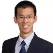 Photo of Pablo Tseng