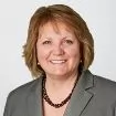 Photo of Gloria M. Skigen