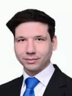Photo of Heinrich Köllisch