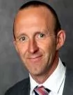 Photo of Paul Williams