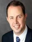 Photo of Benjamin Wiles