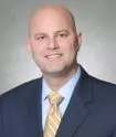 Photo of Joseph  Minott