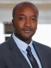Photo of Almamy Touré