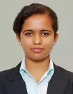 Photo of Saiya Savooji
