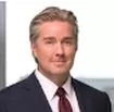 Photo of Chris Polson