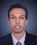 Photo of Sumant Srivastava
