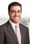 Photo of Justin S. Wales