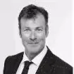 Photo of Tim  Smith