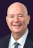 Photo of Mark  Glynn (Formerly With Bartier Perry)