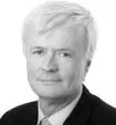 Photo of Tom  OConnor