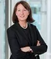 Photo of Evelina J.  Norwinski