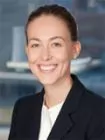 Photo of Laura Kolesar Gura