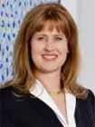 Photo of Karin Holloch