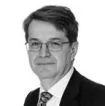 Photo of John  Pivnicki