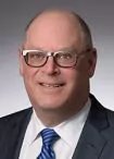 Photo of Bradford S. Cohen