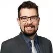 Photo of Alexandre  Forest