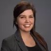 Photo of Elizabeth Marie Henderson