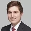 Photo of James R. Huffman