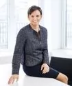 Photo of Bärbel  Sachs