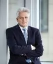 Photo of Thomas  Mundry