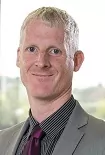 Photo of Hayden  Baird