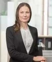 Olga Mokhonko Photo