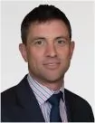 Photo of Michael  Weaver