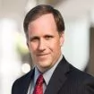Photo of Paul T. Qualey