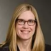 Photo of Anne M. Meyer