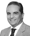 Photo of Camilo Cortés
