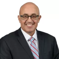 Photo of Ayman  Guirguis