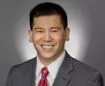 Photo of Michael Guo
