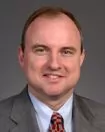 Photo of Mark D. Pomfret