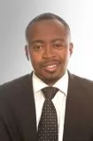 Photo of Stimela  Mokoena