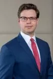Photo of Blazej Gładysz-Lehmann
