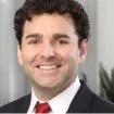 Photo of Adam P. Daniels