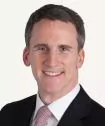 Jeffrey Sullivan Photo