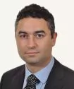 Photo of Yacine  Francis