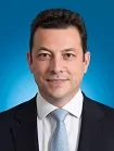 Photo of Roland Marko