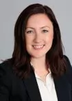 Photo of Rebecca Stephens