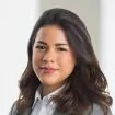 Maria Fernanda Mateospayro Oropeza Photo