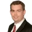 Photo of Jesse  Genereaux