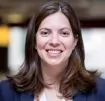 Photo of Katy M. Pitch