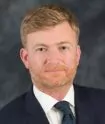 Photo of Killian Buckley