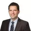 Photo of Holger G. Besch