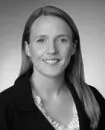 Photo of Michelle M. Scannell