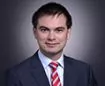 Photo of Nick Davies