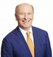 Photo of Kenneth  Jull