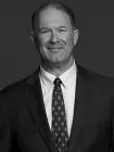 Photo of Richard  Parke