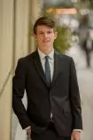 Photo of Tanner Doerges